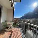 Casa Volver