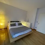 Casa Volver