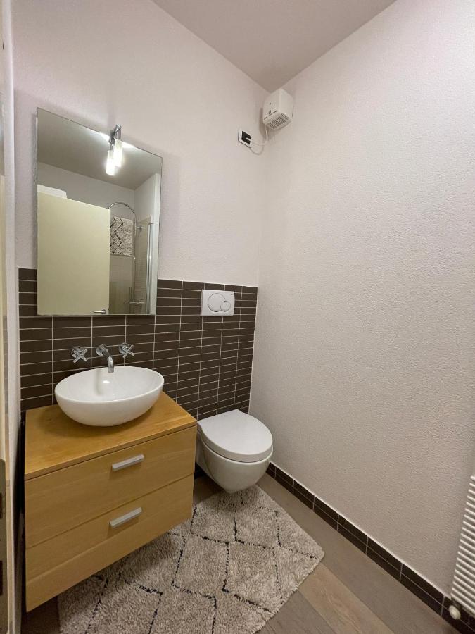 Casa Volver Riva del Garda